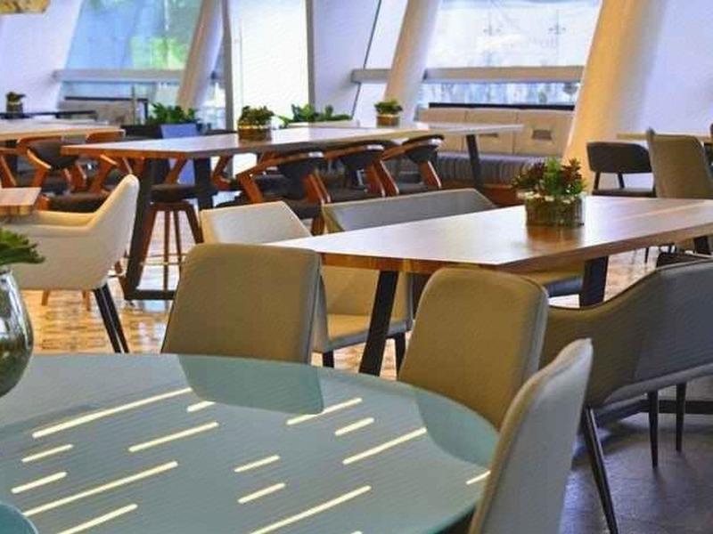 DAEB7D8384E138847BEC0FD05B0E00FC