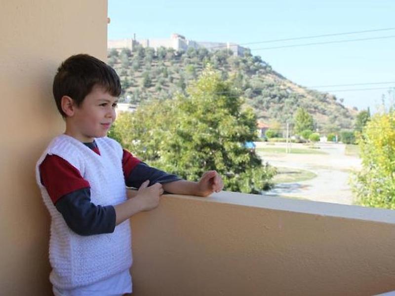 B24AD4CA12395D3DF66436B67F226981