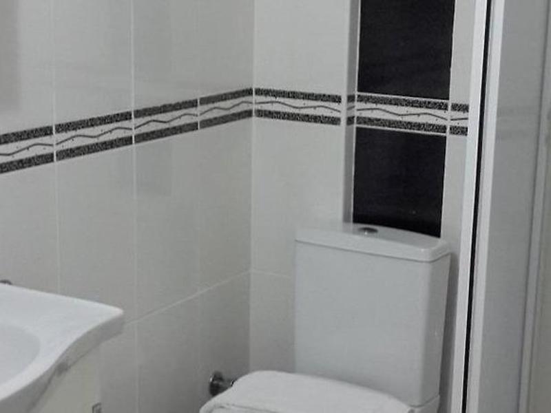 1F652A56D1748CA18A299758C160A7B8