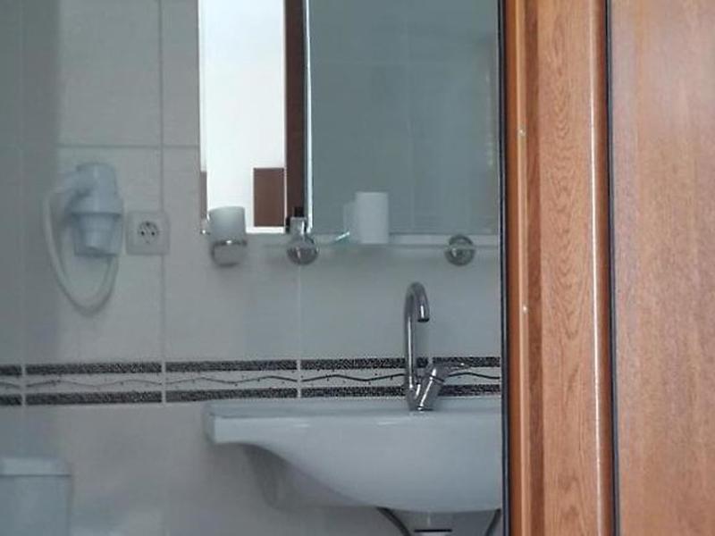 DD5564650D39999B176297F24937101C