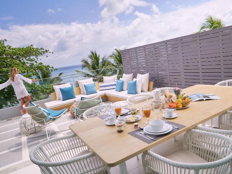 64DEE33026FCC68E7E6834C02155D354