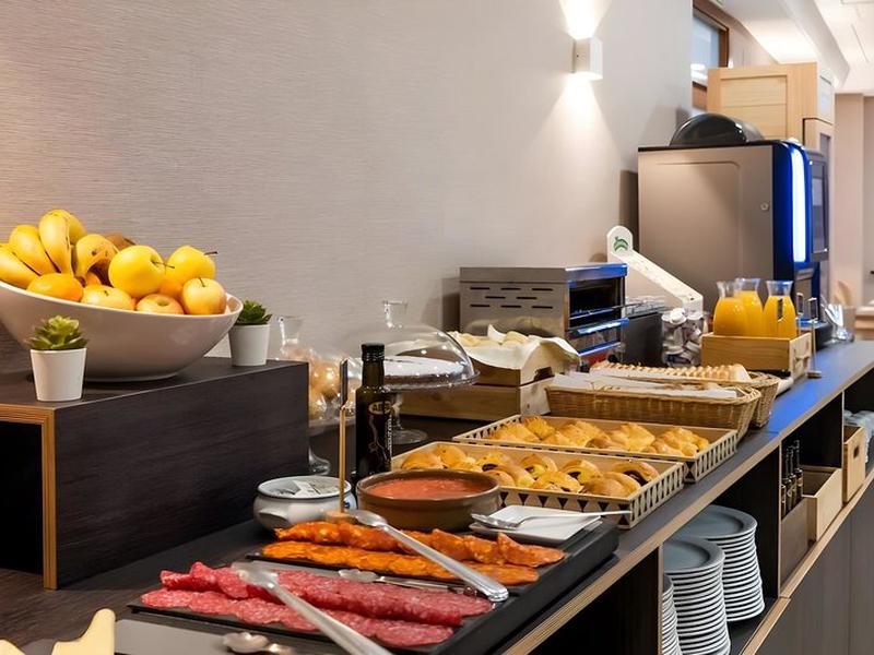 43A2FF98E21A07CABCD98C8B349D64FB