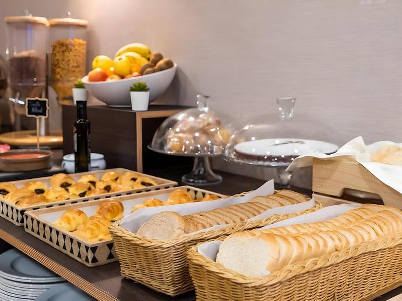 3499D9471598805B10CC45F305011512