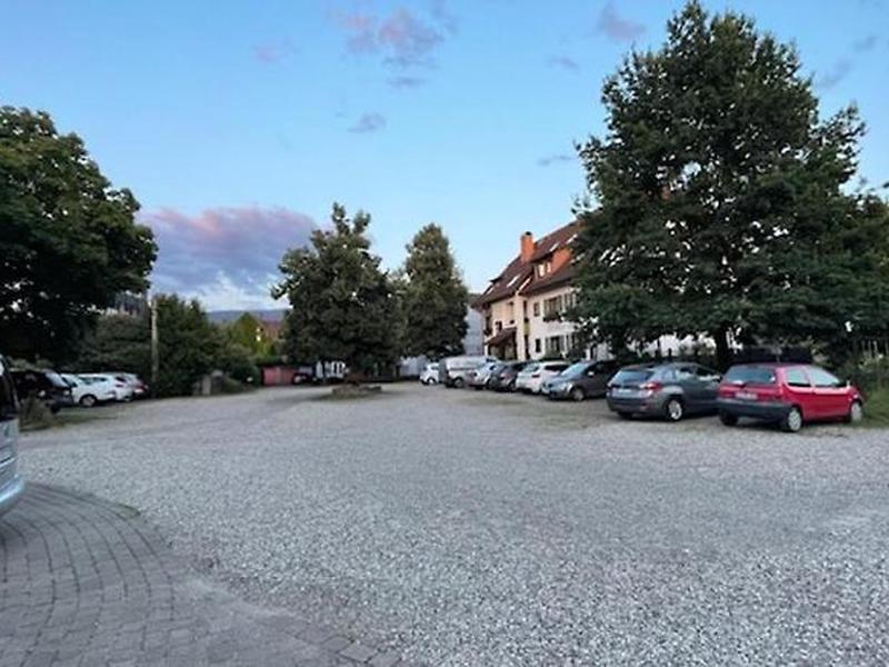 9E5B693698952A7E8617C642BAD834C8