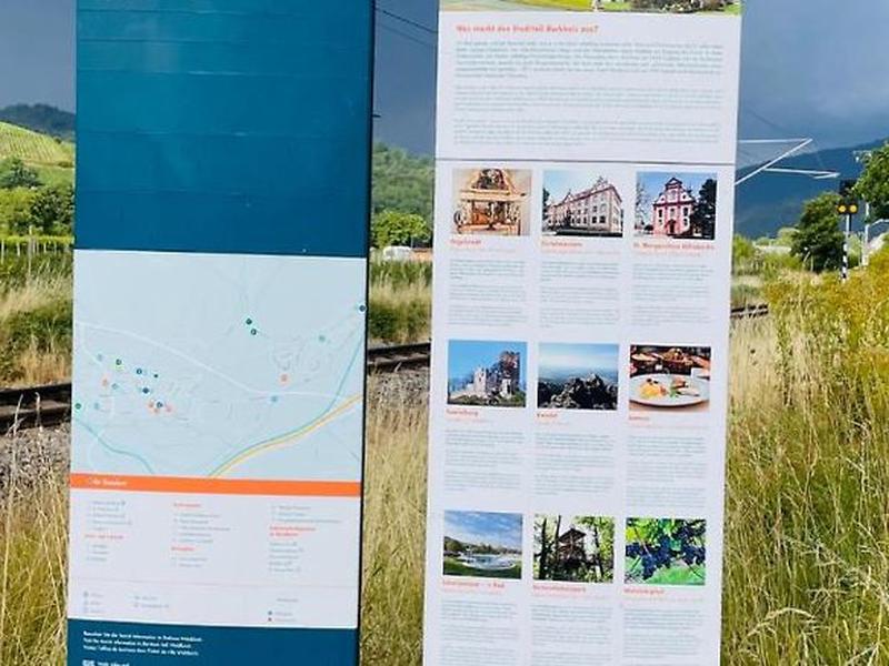 CD64A3D9F3829413B6F57F1C68AA4835