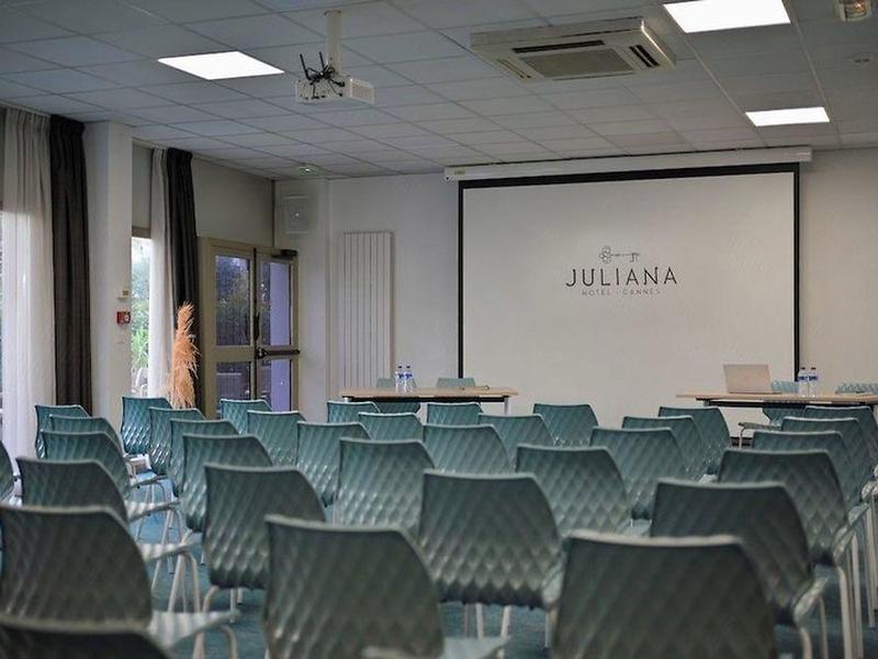 516CB8F5702EBE2C1688F2A7E6EBF9E3