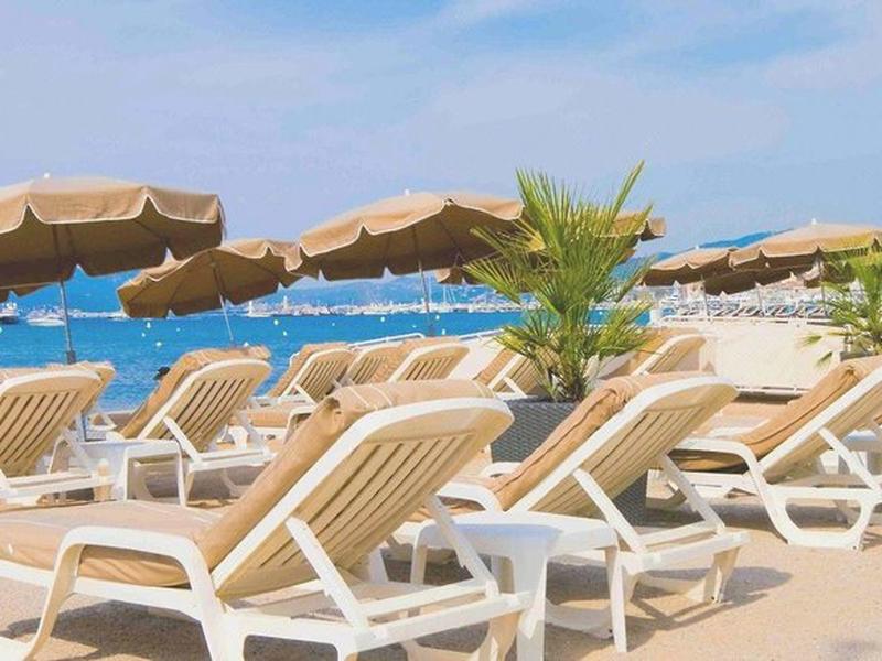 72C78001EDFAA7A63A22A664D4D7748D