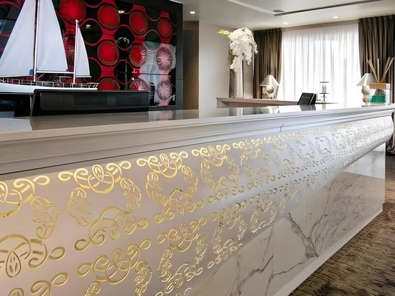 D2DC75DA321277284BCA02D4D01A02EB