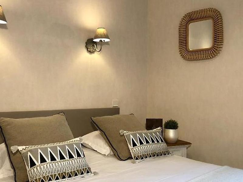 4C30F4E90F4B4DFFFAF1533F252BC764