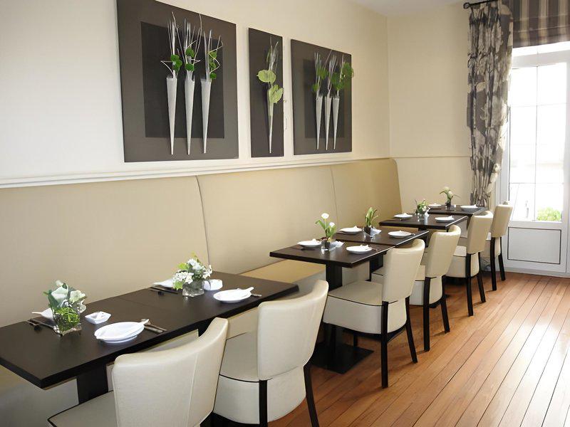 2BE298F0C967228EAAC7B30C9CD7C131