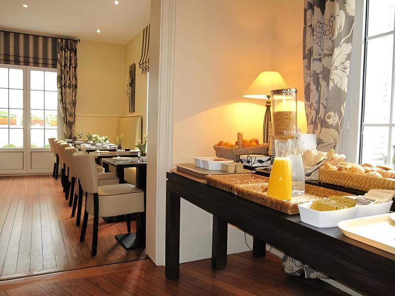 E58A530A52667A74043A9E400A6C7236