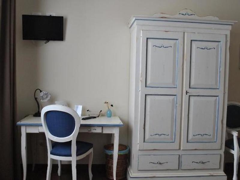 F95172B04C2CCFDDF344415420A1BB67