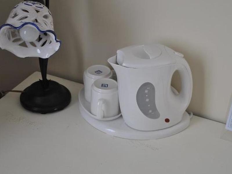 3E75DBB55D6E4B7AA3EF66F1292FF81B