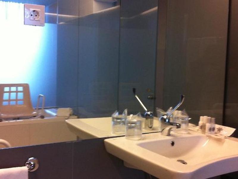 6A66B3B7FFB9C318CFD68B5ACEE0BA87