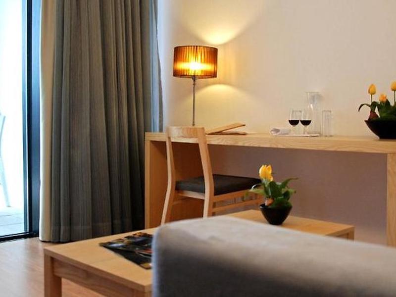 C45A43BA6486DAA1BA7253BE3C754C32