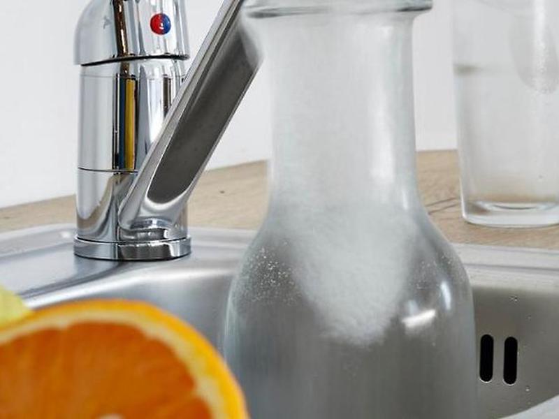 6ECD47D8C32CE2FF65A55A00F806D300