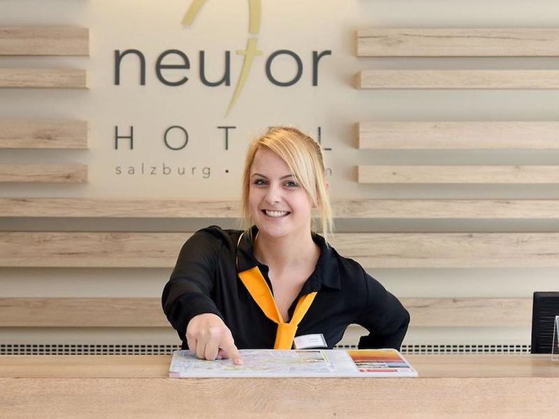 41719ECDCBC447B5C7D940822CC3E697