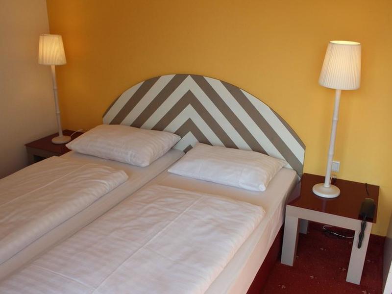 AC3E6116FAECB4EA3098380942B8EA48