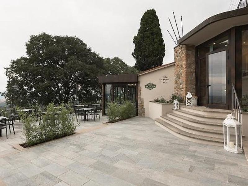 D043F227428B945496632F40AFDE45C6