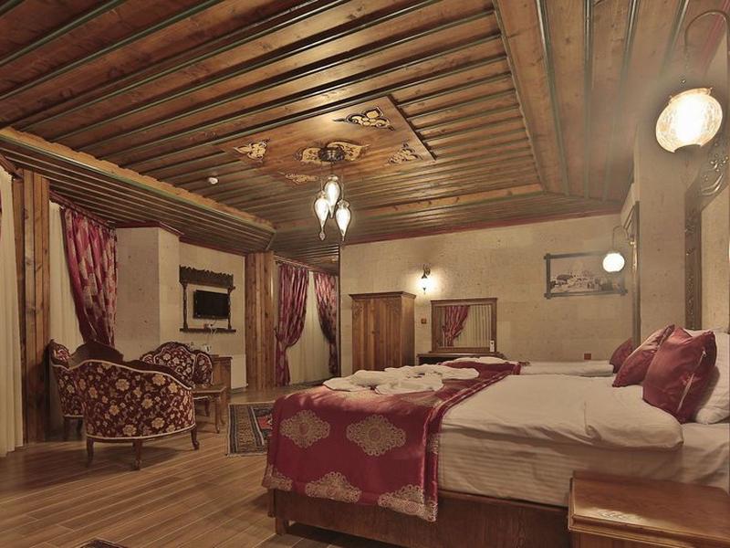 36447116D8E7D77B6123407FADF8276A