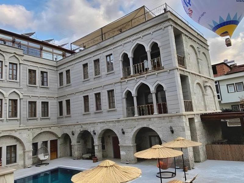 20CE75D83F8900BF02C9D4050B5E0175