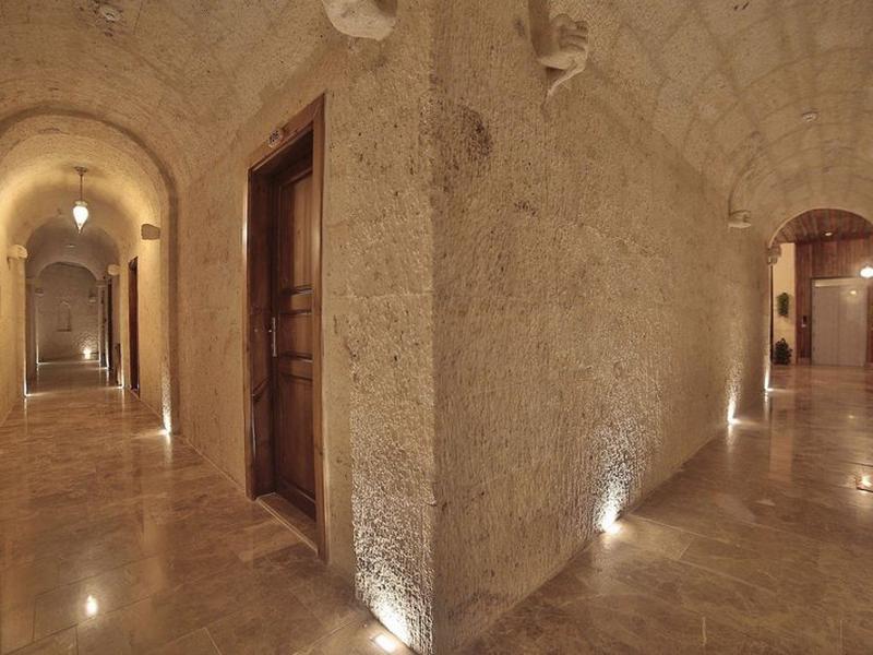 C516C2A447B89BFD1210255BBCCC4FBE