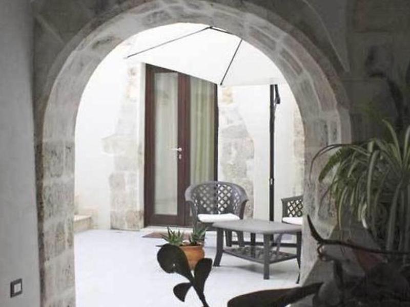 3F41DBC5E5097A6DA36C4069FA183A66