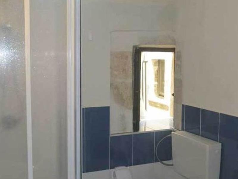 CEF2734CF5570F0A9295633BCD0DBE56