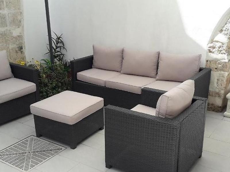 0504B736BBF9694CD1425F76868F976D