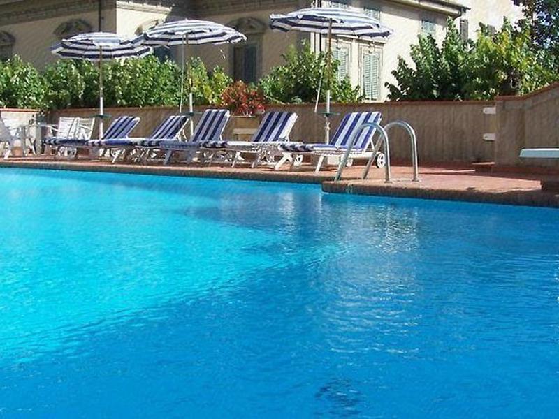 97ABE266E94F1616E59C0D36B5E6AFFB