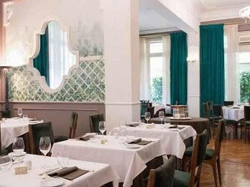 9643C50F9B40591527DC1752A2522445