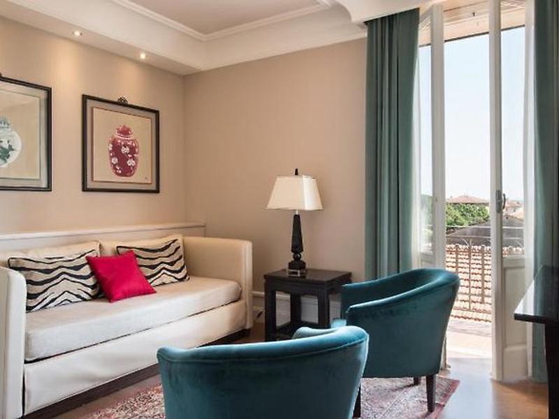 9C209813324A046C52F58221254DADB5