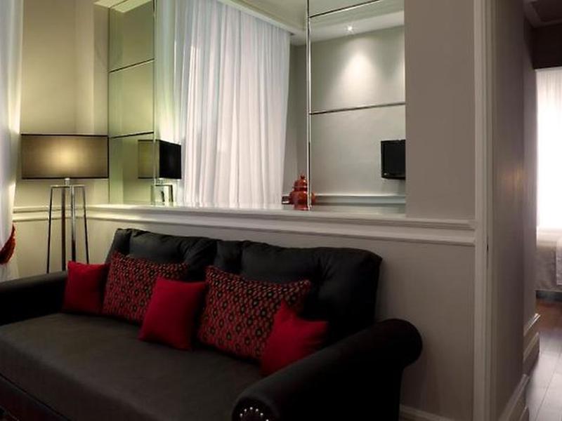 EEC3B744FEE9C4C72139525BE3B9409C