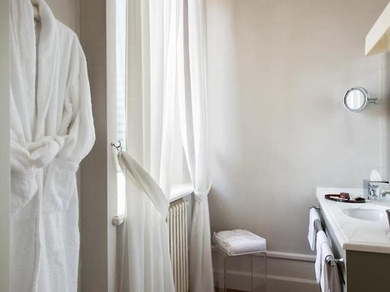 9A7B6FBC18034AA3197DF2DA1E575274