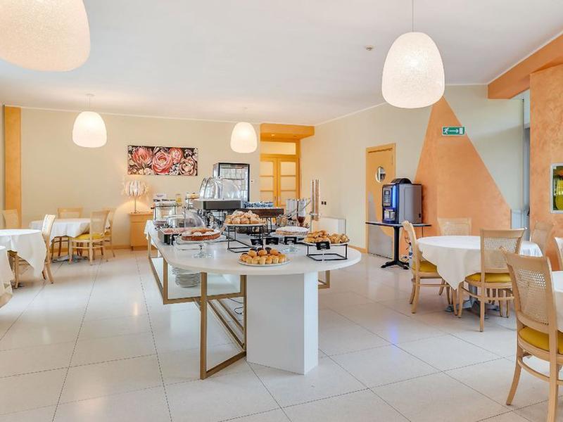 74BE12F5FEAD5754EEFFEFD27BA920CF