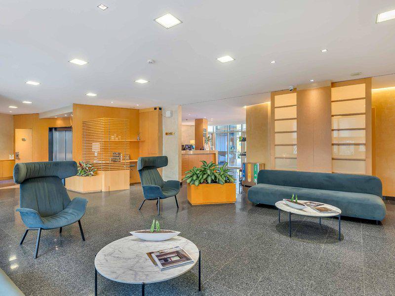 6EC842B757517B73B2BE5CDBBD697D18