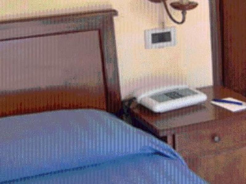 D507E82FFC5FCF5AD555015118B6DAC4