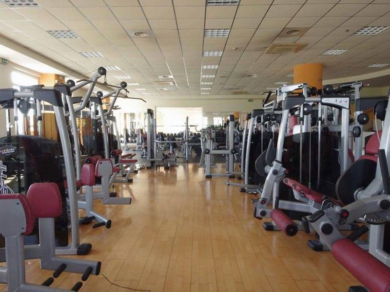 A6BFE1BF50DF5D1DDB3B20397EF36FD9