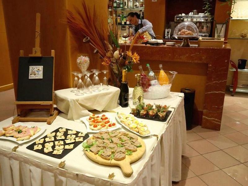 EDFDF1D0DF080FACBA3E73330AFAD764