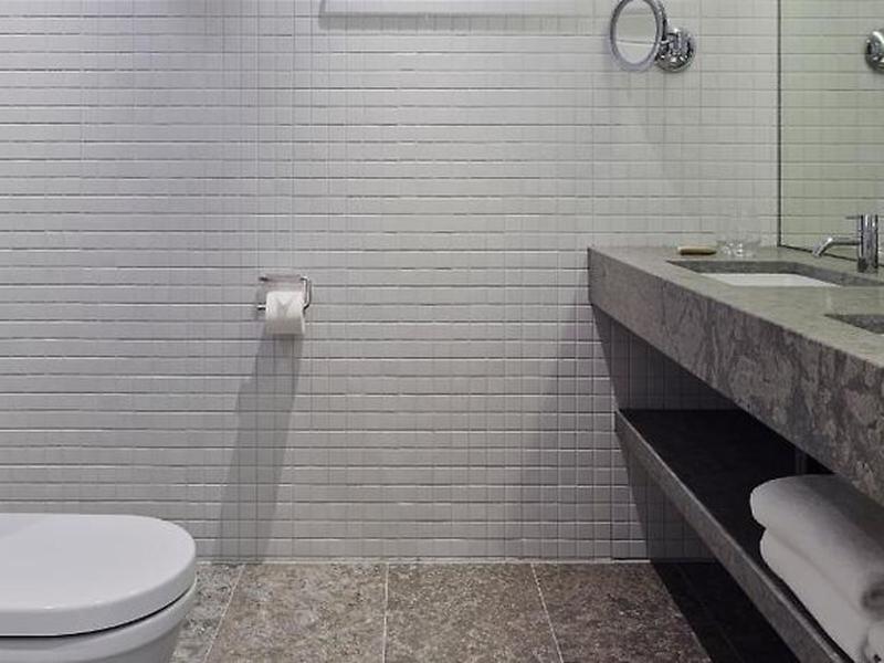 D8D08BB5CD826CCF472E9771337DC1A7