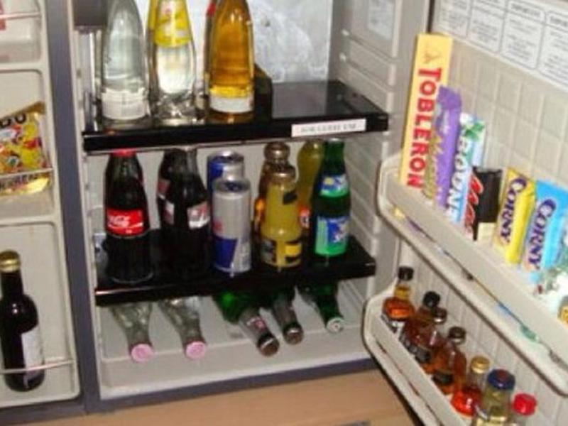 BB9CA6315A4373844C5284D3D246F9C5