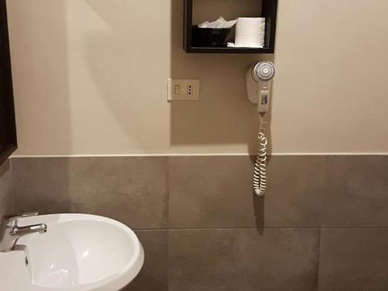 F73A266E796EE5DA7B243180C3DA6736