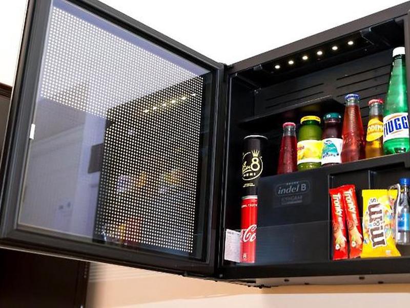 11064C031DC210860F327FC2A0EB77CC