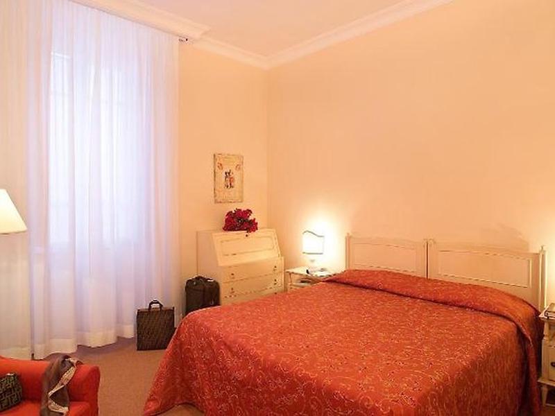 F7DAE4DDFBDFF5035BEE5150D8F51101