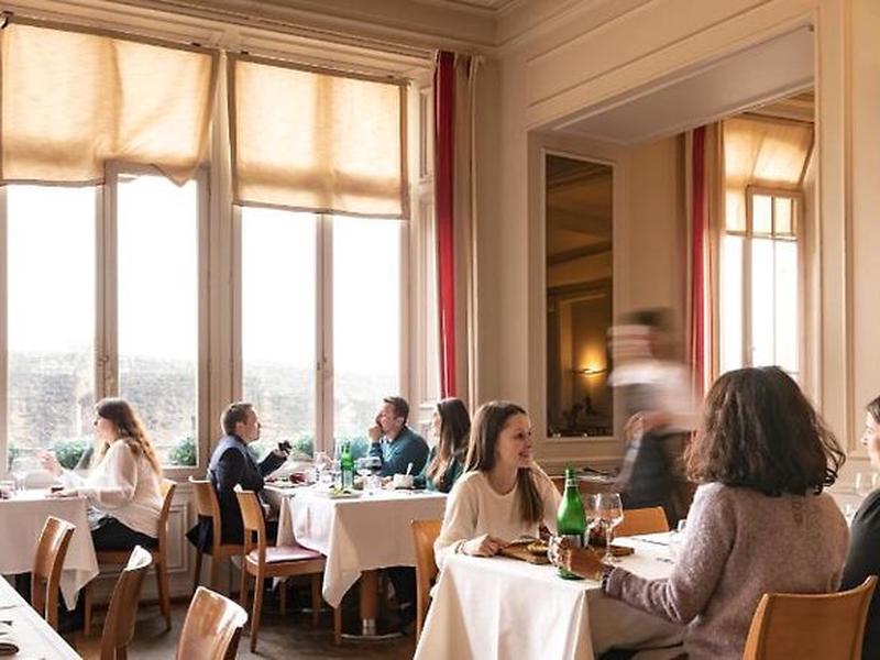 3E20E5B698C11FE9BFEDD3DD46A0AB9F