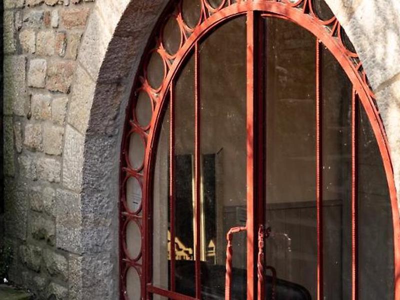 3307FF6CD07027BA0C60CB663CC260D9