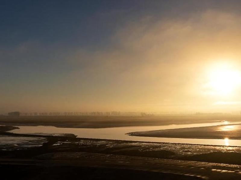 0C0F0F809EF794CA94853F5EEF20D7EE