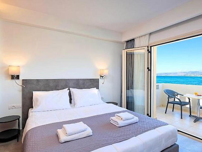 355C3CDD91D0CBE53987DE31FA3D5A41