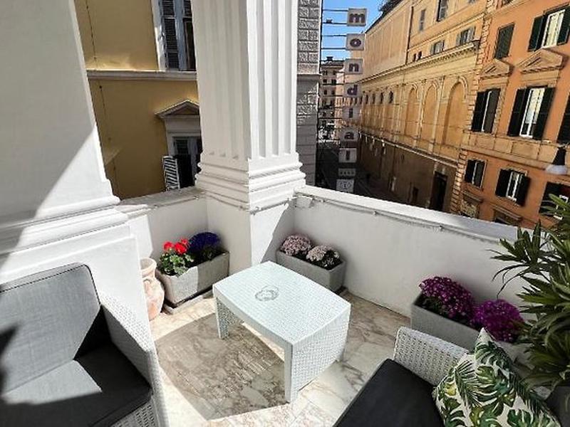 B7C4C93358B1B3C90E4F227C00D98A49