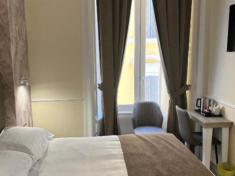 FAB3CA5B7B286E1464C38A521B5F1080